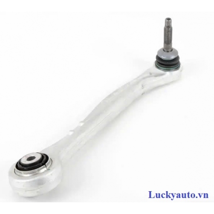 Càng i dài sau xe BMW X5 E70_ 33326796001